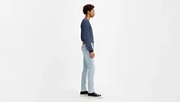 510™ Skinny Fit Levi's® Flex Men's Jeans