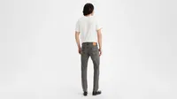 510™ Skinny Fit Men's Jeans