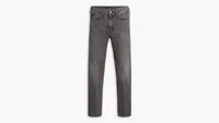 510™ Skinny Fit Men's Jeans