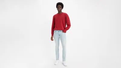 Jean Skinny 510™