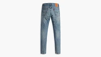 510™ Skinny Fit Men's Jeans