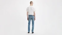 510™ Skinny Fit Men's Jeans