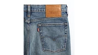 510™ Skinny Fit Men's Jeans