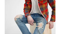 510™ Skinny Fit Men's Jeans