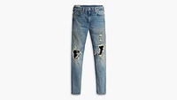 510™ Skinny Fit Men's Jeans