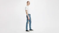 510™ Skinny Fit Men's Jeans