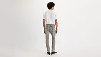 510™ Skinny Fit Men's Jeans