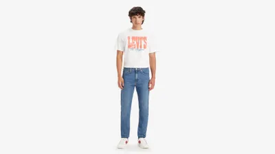 510™ Skinny Fit Men's Jeans