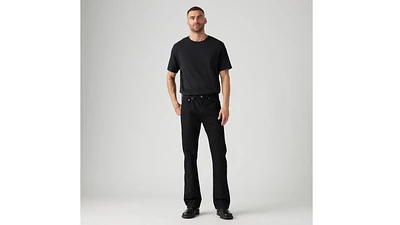 527™ Slim Bootcut Men's Jeans