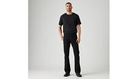 527™ Slim Bootcut Men's Jeans