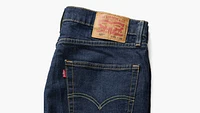 527™ Slim Bootcut Men's Jeans