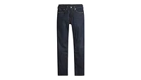 527™ Slim Bootcut Men's Jeans