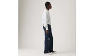 527™ Slim Bootcut Men's Jeans