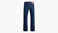 527™ Slim Bootcut Men's Jeans