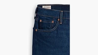 527™ Slim Bootcut Men's Jeans