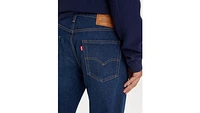 527™ Slim Bootcut Men's Jeans