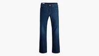 527™ Slim Bootcut Men's Jeans