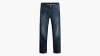 527™ Slim Bootcut Levi’s® Flex Men's Jeans