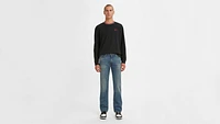 513™ Slim Straight Levi's® Flex Men's Jeans