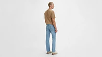 513™ Slim Straight Levi's® Flex Men's Jeans