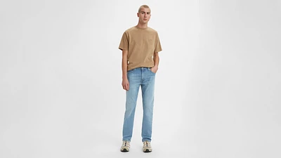 513™ Slim Straight Levi's® Flex Men's Jeans