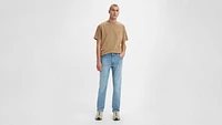 513™ Slim Straight Levi's® Flex Men's Jeans