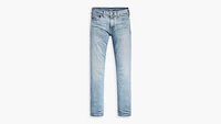 513™ Slim Straight Levi's® Flex Men's Jeans
