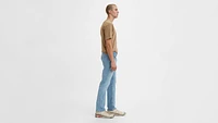 513™ Slim Straight Levi's® Flex Men's Jeans