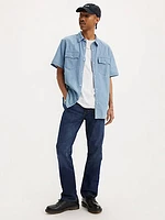 513™ Slim Straight Levi's® Flex Men's Jeans
