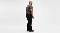 501® Original Fit Men's Jeans (Big & Tall)