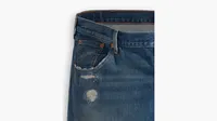 501® Original Fit Men's Jeans (Big & Tall)