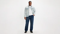 501® Original Fit Men's Jeans (Big & Tall)