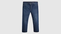 501® Original Fit Men's Jeans (Big & Tall)