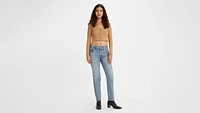 Circular 501® Original Fit Women's Jeans