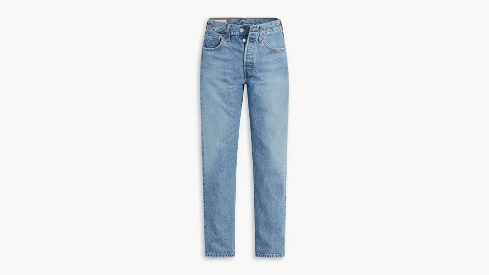 Circular 501® Original Fit Women's Jeans