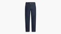 Circular 501® Original Fit Women's Jeans