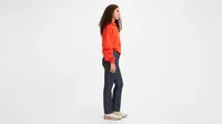 Circular 501® Original Fit Women's Jeans