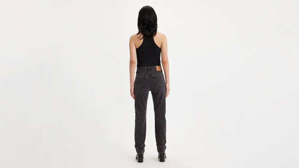 501® Original Fit Studded Women's Jeans