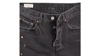 501® Original Fit Studded Women's Jeans