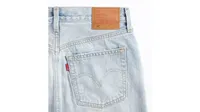 501® Original Fit Studded Women's Jeans