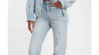 501® Original Fit Studded Women's Jeans