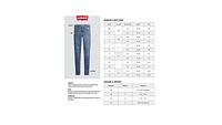 501® Original Fit Women's Jeans