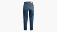 501® Original Fit Women's Jeans