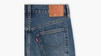 501® Original Fit Women's Jeans