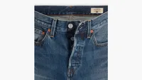 501® Original Fit Women's Jeans