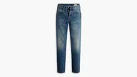 501® Original Fit Women's Jeans