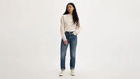 501® Original Fit Women's Jeans