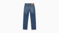 501® Original Fit Plant Based Women's Jeans