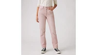 501® Original Women's Jeans