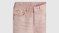 501® Original Women's Jeans